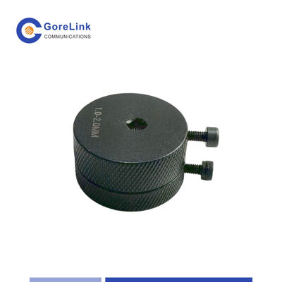 satın al Mikro zırh çıkarma aracı 1.0-2.0mm Çevrimiçi üretim