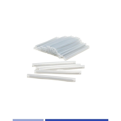 Hafif Füzyon 60mm Splice Sleeves Korozyon Direnci Elyaf Splice Sleeves