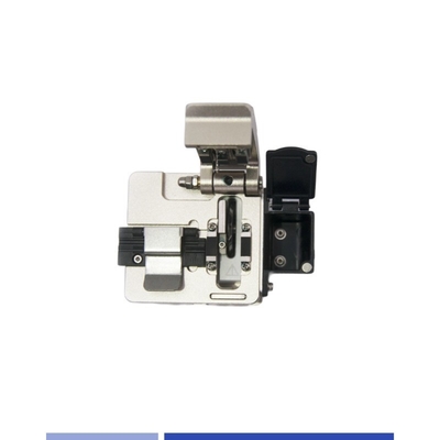Yüksek hassasiyetli Fiber Satır