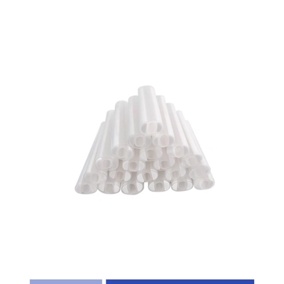 40mm Kurdele Fiber Splice Koltuk Yüksek Güçlü Fiber Splice Koruma Koltukları